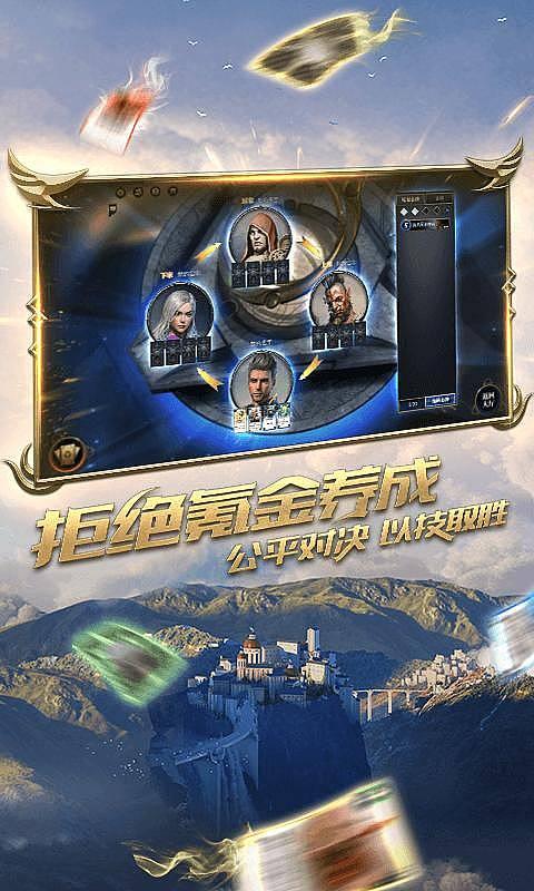 hahabet梦想