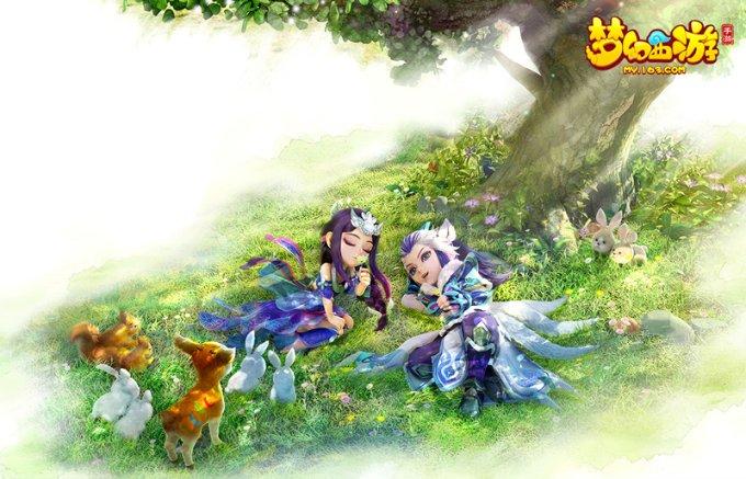 猜不透歌词是什么意思,探索知识星球的无限可能