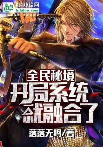 探索未知世界,0÷9.2等于多少?蜗牛问答等你来问