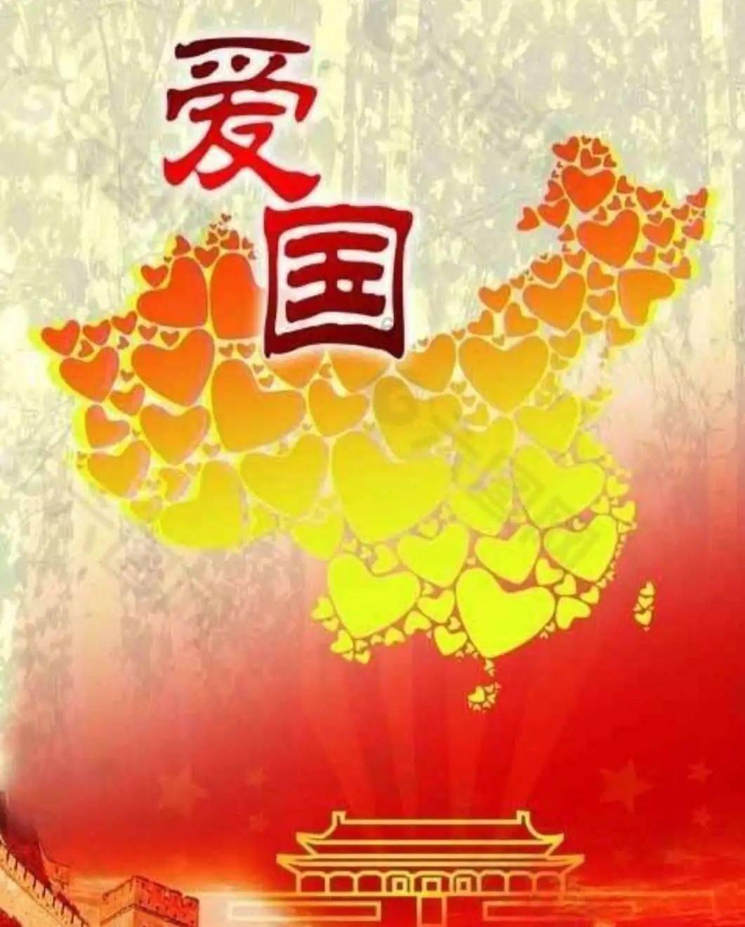 如何改变害羞的性格?-有问必答平台,解答您的困惑