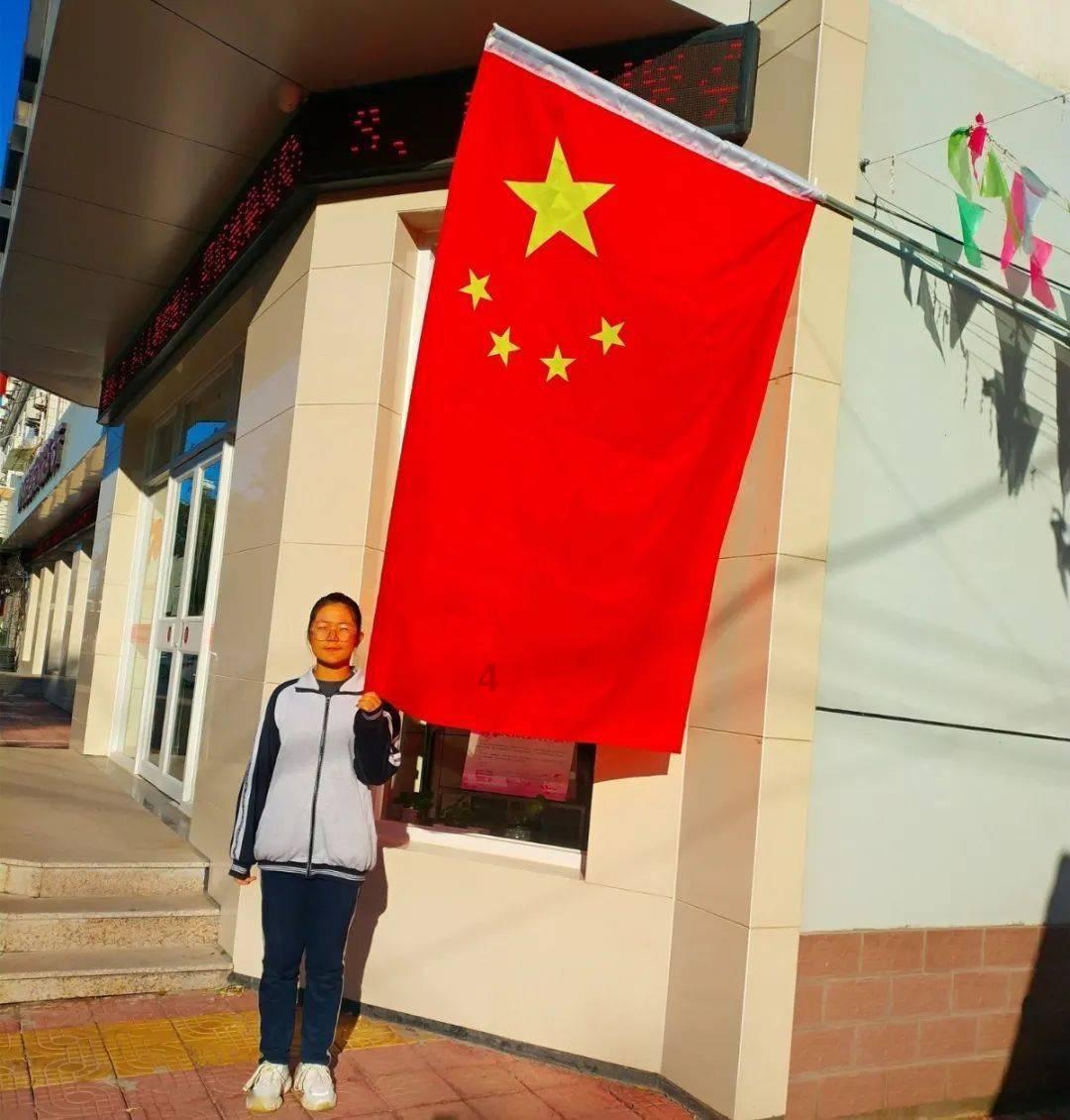 离婚冷静期的施行能降低离婚概率吗?-与你分享知识的星际平台