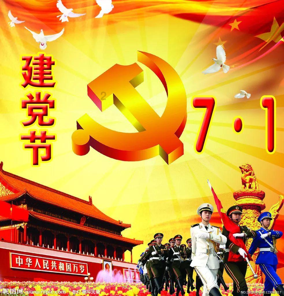 结婚不给彩礼行吗红迪网 - 分享最新互联网资讯与有趣的社区讨论