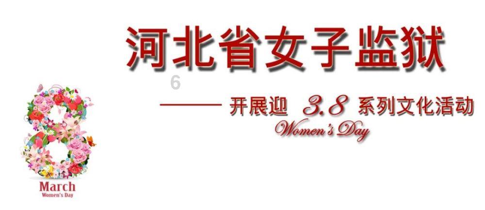 最全面知识问答网站管仲说,“天道之数,至则反,盛则衰”,有什么道理?,快速解答你的疑问!