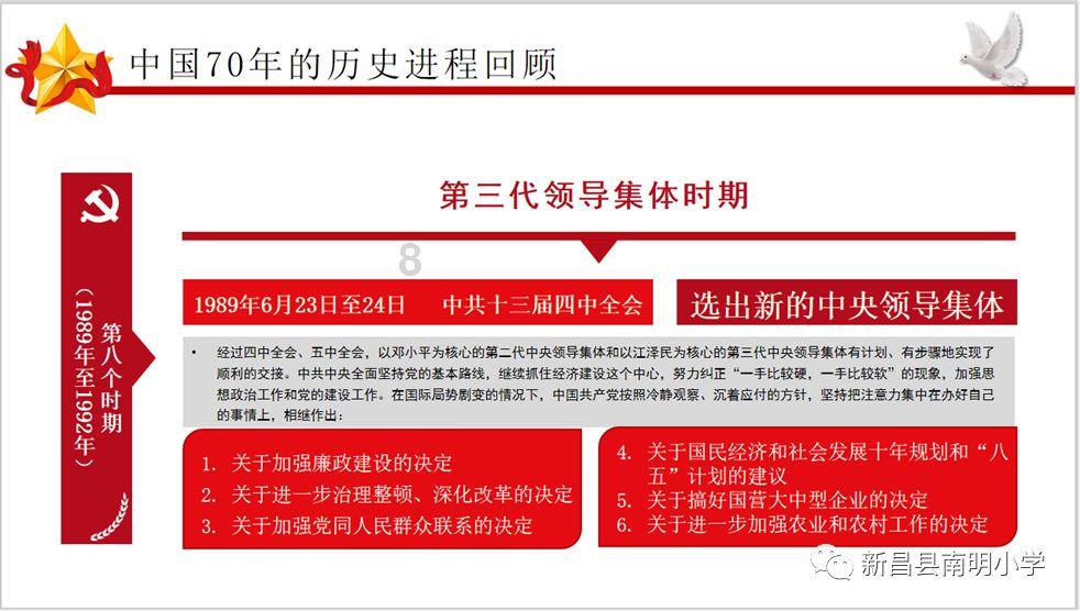 小猫钓鱼游戏龙王版有船