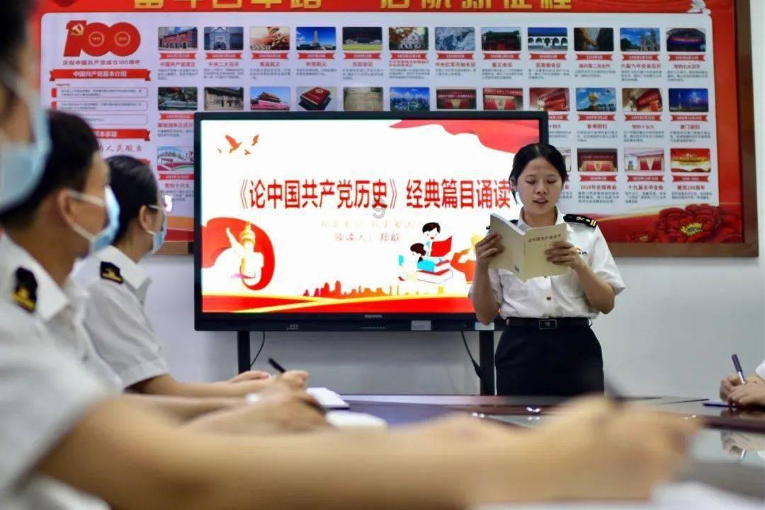 电脑键盘为什么没有了论坛-红迪网平台