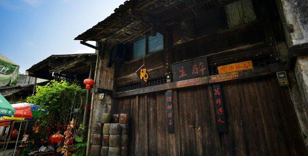 探讨天下问题,尽在五五开还活着吗蜗牛问答平台